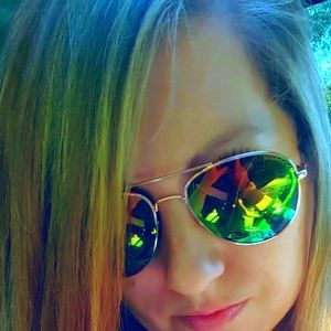 Meet your Posher, Tara